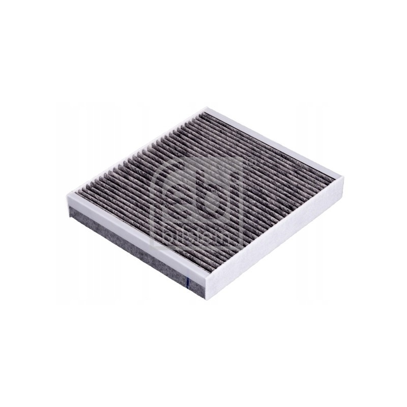 febi bilstein fe37316 cabin filter