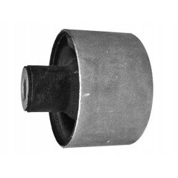 Tedgum 00742805 swingarm bearing