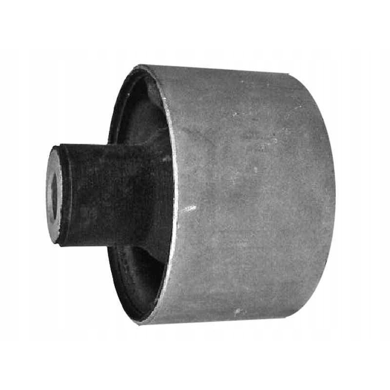 Tedgum 00742805 swingarm bearing