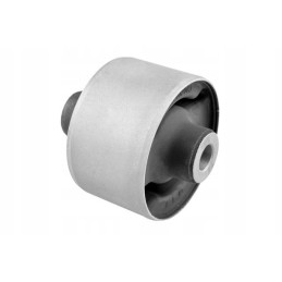 Tedgum 00742805 swingarm bearing