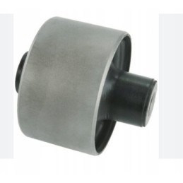 Tedgum 00742805 swingarm bearing