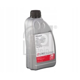 Febi dctf dsg gearbox oil for audi vw seat 1l