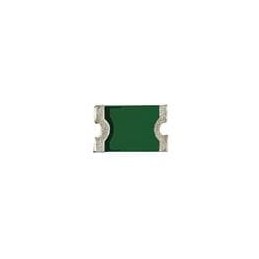 1 pcs : PTSA080515V012 - Resettable Fuses - PPTC PTSA0805 0.12A, 15V
