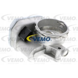 Throttle body a3 golf iv v lupo polo