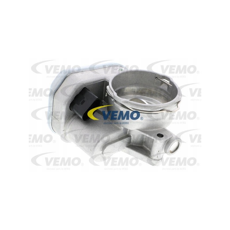 Throttle body a3 golf iv v lupo polo