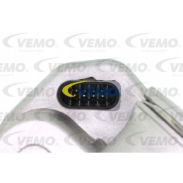 Throttle body a3 golf iv v lupo polo