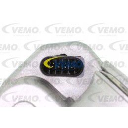 Throttle body a3 golf iv v lupo polo