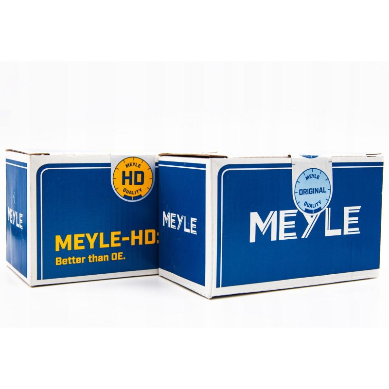 BMW gearbox oil change kit