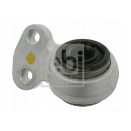 BMW E46 control arm bushing