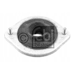 Shock absorber cushion Opel Corsa B front without bearings