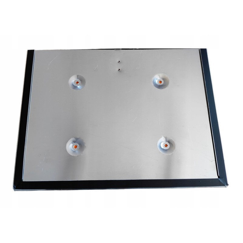 Distinction board pocket, holder, board envelope, 40 cm x 30 cm