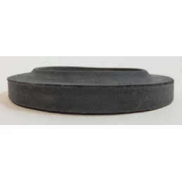 Aqua Magic Bravura Thetford toilet seal