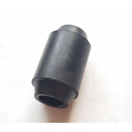 Drawbar pin sleeve, drawbar bearing 100x30x60