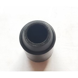 Drawbar pin sleeve, drawbar bearing 100x30x60