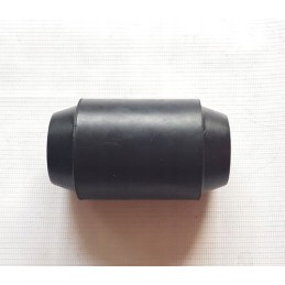 Drawbar pin sleeve, drawbar bearing 100x30x60