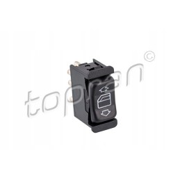 Window lift switch hans pries hp401 518