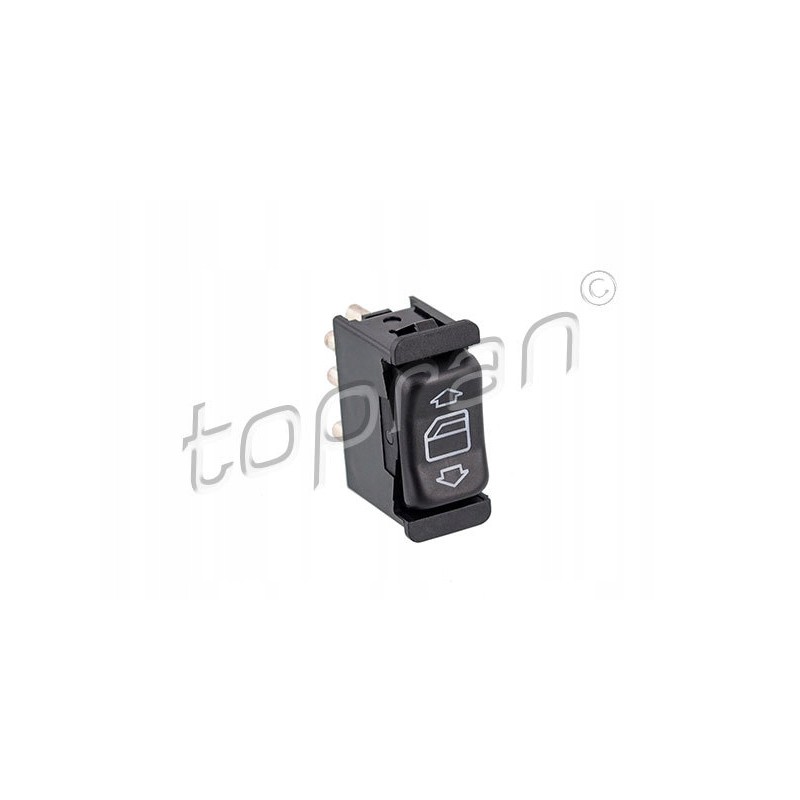 Window lift switch hans pries hp401 518