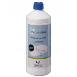 Reich water installation cleaning liquid 1l