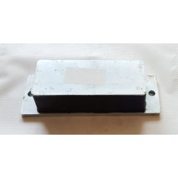 Meiller Kipper bumper bumper original