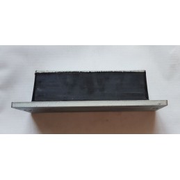 Meiller Kipper bumper bumper original