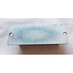Meiller Kipper bumper bumper original