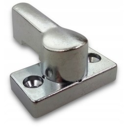 Cabinet door lock camper furniture lock 8mm