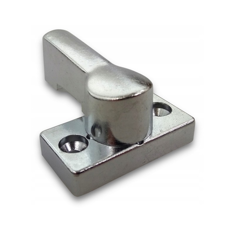 Cabinet door lock camper furniture lock 8mm