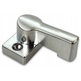 Cabinet door lock camper furniture lock 8mm