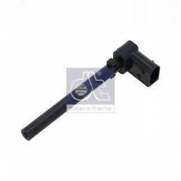 Coolant level sensor mb actros