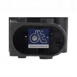 Coolant level sensor mb actros