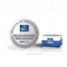 Coolant level sensor mb actros