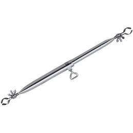 Pipe rod for the tent vestibule frame, 115-200 cm
