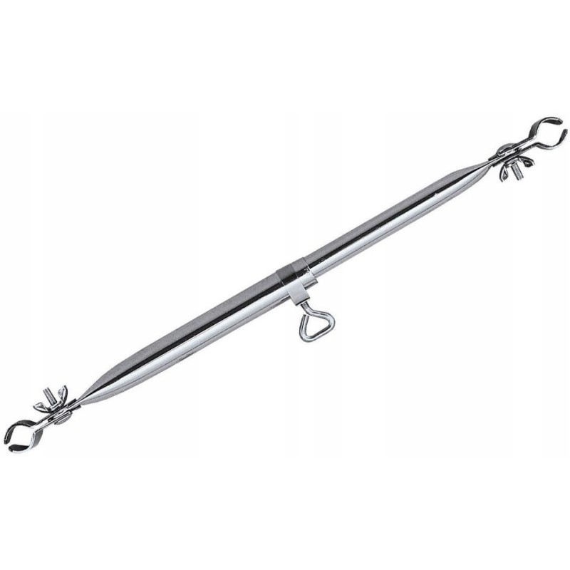 Pipe rod for the tent vestibule frame, 115-200 cm