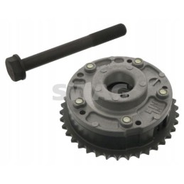 20947571 variable valve timing pulley fits