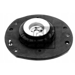 Shock absorber cushion Peugeot front 206 98 1 4 2