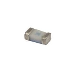 1 pcs : CC06FA1-5A-TR - Surface Mount Fuses 1.5A 63V FAST ACTING