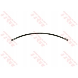Brake hose Mercedes Benz T1 Box 601 T1 Box 602 T1