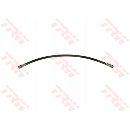 Brake hose Mercedes Benz T1 Box 601 T1 Box 602 T1
