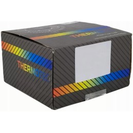 Brake hose Mercedes Benz T1 Box 601 T1 Box 602 T1