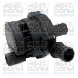 Additional water pump 20050 meat doria