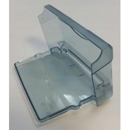 Polka for refrigerator n98 n115 thetford