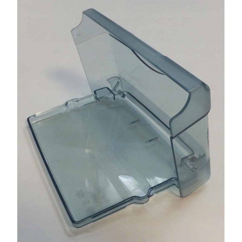 Polka for refrigerator n98 n115 thetford