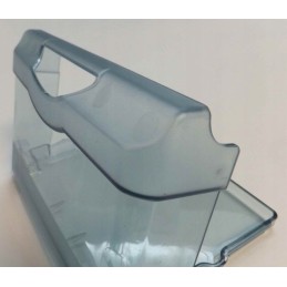 Polka for refrigerator n98 n115 thetford