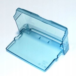 Polka for refrigerator n98 n115 thetford