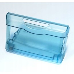 Polka for refrigerator n98 n115 thetford