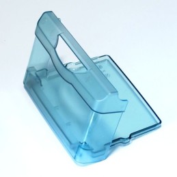 Polka for refrigerator n98 n115 thetford