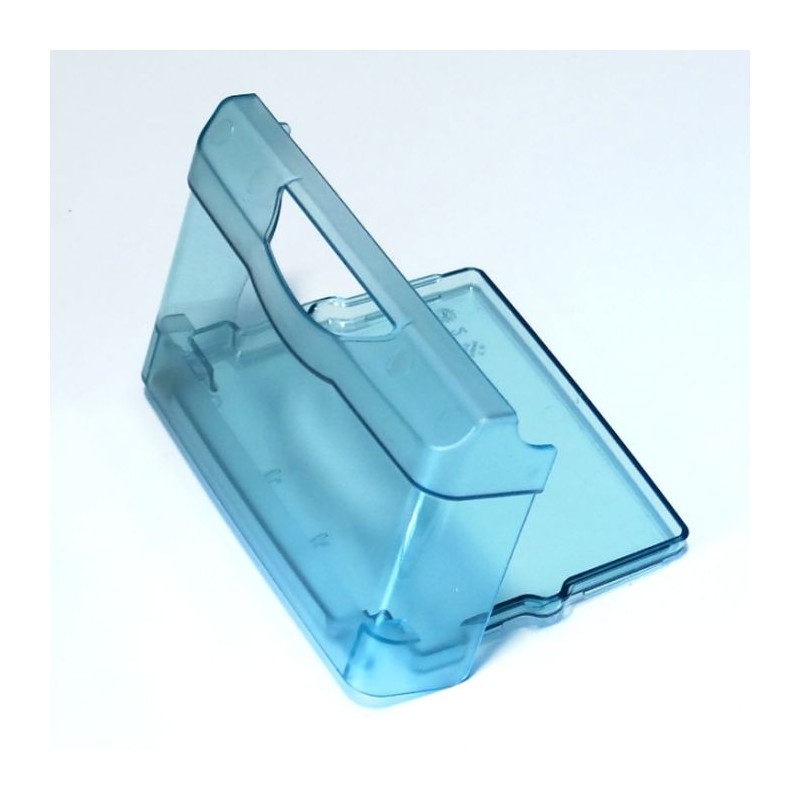 Polka for refrigerator n98 n115 thetford