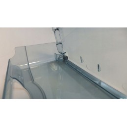 Polka for refrigerator n98 n115 thetford