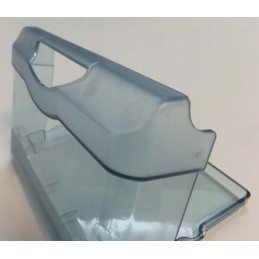 Polka for refrigerator n98 n115 thetford