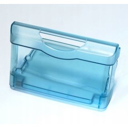 Polka for refrigerator n98 n115 thetford